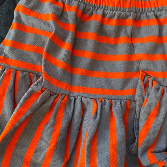 2x Crewcuts flutter hem skirts!! - Picture 2 of 5